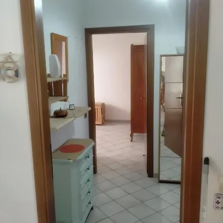 דירה Mansardato Con Vista